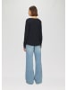 s.Oliver T-Shirt in 5959_navy