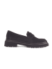 Gabor Fashion Loafer in braun
