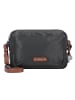 PICARD Sonja Sonja Umhängetasche 22 cm anthrazit