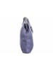 Harbour 2nd Tasche in denim