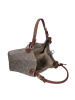 Gave Lux Handtasche in GREY