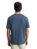 Marc O'Polo T-Shirt regular in moon stone