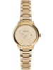 Burberry The Classic Damenuhr BU10109