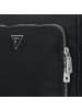 Guess Milano Umhängetasche 21 cm in black