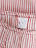 name it Badeshorts in Spiced Coral1