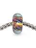 Trollbeads Charms & Anhänger für Erwachsene in uni