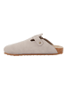 Regatta Freizeitschuhe Kaber in beige