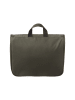 Franky Kulturbeutel Haken Washbag KB3 in olive