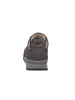 Finn Comfort Sneaker in grau