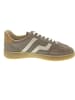 Gant Cuzmo Sneaker low Beige