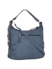 Tom Tailor Caia Schultertasche 37 cm dark blue