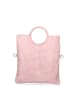 Gave Lux Handtasche in LIGHT PINK
