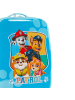 Heys Kids 2 Rollen Kindertrolley 46 cm paw patrol