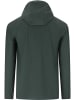 Virtus Jacke Alonso V2 in 3278 Forest River