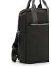 SURI FREY Rucksack SFY Besty in darkgrey