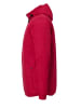 uhlsport  Jacke ESSENTIAL COACH in rot