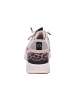 Marco Tozzi Sneaker  in Beige