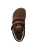 KOEL Barfußschuhe Don in Braun