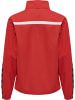 Hummel Hummel Jacket Hmlauthentic Multisport Unisex Kinder Wasserabweisend in TRUE RED