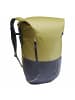 Vaude Vaude Fahrradrucksack CityGo Bike 23, bamboo, -
