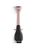 Byox Laufrad next Step 12 Zoll in rosa