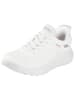 Skechers Sportschuh in weiss