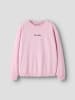name it Sweatshirt in Pirouette1