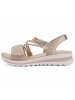 ara Sandalette in beige