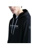 Paul & Shark Sweatshirt Schwarz