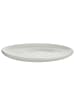 Butlers Dinnerteller LYNN in Beige