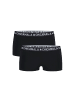 Muchachomalo 2er-Set: Boxershort in Mehrfarbig - für Herren