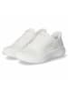 Skechers Slip Ins Sneaker SAFIYA in weiß