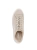 Gabor Sneaker in beige