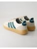 adidas Fitnessschuhe in Beige