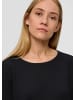 s.Oliver Kleid in 9999_schwarz