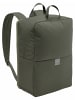 Vaude Rucksack für Damen in olive