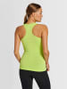 Hummel T-Shirt Hmltif Multisport Damen in SHARP GREEN