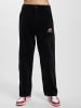 Nike Nike Hosen in black