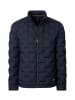 CASAMODA Jacke in Blau