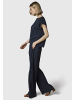 ragwear Blusenshirt Verllen Set YOUMODO in Navy