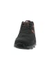 Mammut MTR 71 III Low GTX Men Wanderschuh Grau