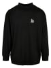  Cayler & Sons  Cayler & Sons Longsleeves in black