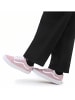 Vans Sneaker "Ua Old Skool" in Pink