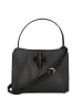 Gave Lux Handtasche in BLACK