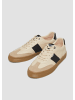 s.Oliver Sneakers in 81D0_beige