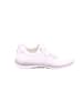 Gabor Sneaker für Damen in weiß