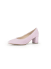 Gabor Fashion Eleganter Pumps in violett