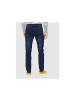 Replay Jeans in uni