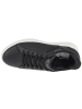 Skechers Skechers Slip-Ins: Court Break - Suit Sneaker in Schwarz