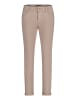 Betty Barclay Basic-Jeans mit Waschung in beige